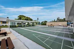 4745 Independence Dr, Bradenton, FL 34210 - Photo 41