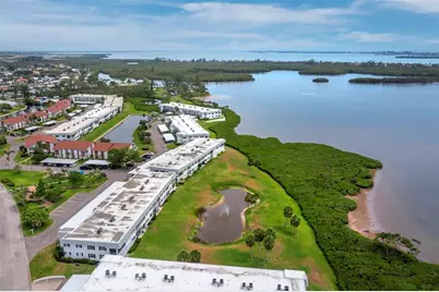 4745 Independence Drive #4745, Bradenton, FL 34210 - Photo 47