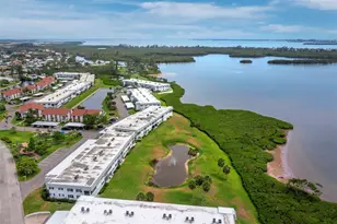 4745 Independence Dr, Bradenton, FL 34210 - Photo 47