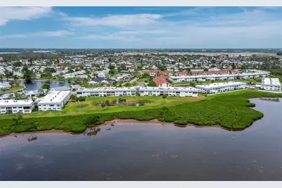 4745 Independence Drive #4745, Bradenton, FL 34210 - Photo 49