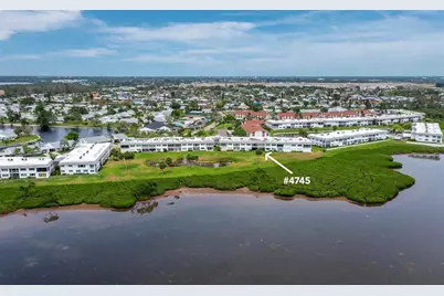 4745 Independence Drive #4745, Bradenton, FL 34210 - Photo 1