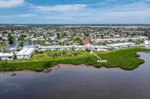 4745 Independence Dr, Bradenton, FL 34210 - Photo 1