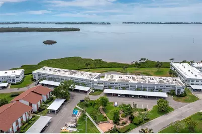 4745 Independence Drive #4745, Bradenton, FL 34210 - Photo 45