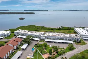 4745 Independence Dr, Bradenton, FL 34210 - Photo 45