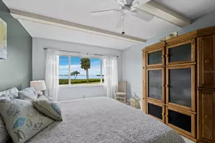 4745 Independence Dr, Bradenton, FL 34210 - Photo 25