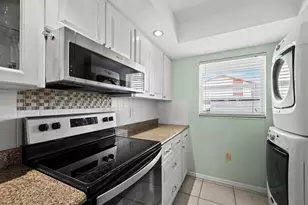 4745 Independence Dr, Bradenton, FL 34210 - Photo 23