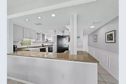 4745 Independence Drive #4745, Bradenton, FL 34210 - Photo 19