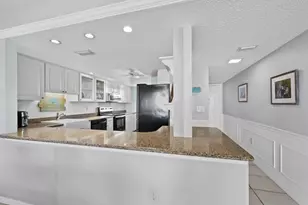 4745 Independence Dr, Bradenton, FL 34210 - Photo 19