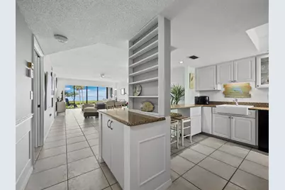 4745 Independence Drive #4745, Bradenton, FL 34210 - Photo 5