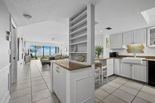 4745 Independence Dr, Bradenton, FL 34210 - Photo 5