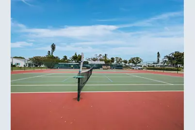 4745 Independence Drive #4745, Bradenton, FL 34210 - Photo 43