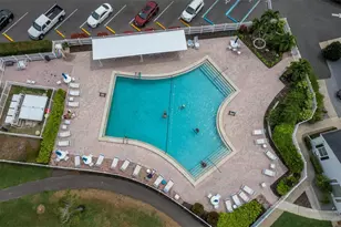 4745 Independence Dr, Bradenton, FL 34210 - Photo 55