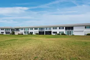 4745 Independence Dr, Bradenton, FL 34210 - Photo 15