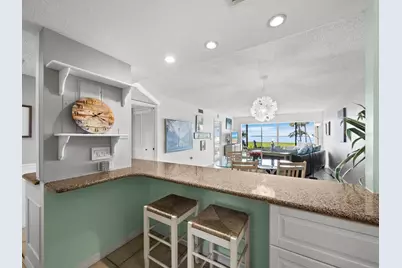 4745 Independence Drive #4745, Bradenton, FL 34210 - Photo 21