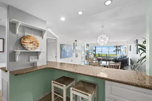 4745 Independence Dr, Bradenton, FL 34210 - Photo 21