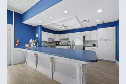 4745 Independence Drive #4745, Bradenton, FL 34210 - Photo 37