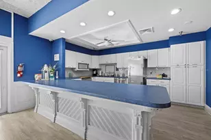 4745 Independence Dr, Bradenton, FL 34210 - Photo 37