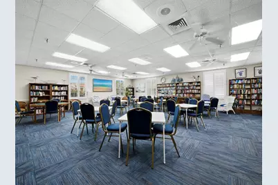 4745 Independence Drive #4745, Bradenton, FL 34210 - Photo 35