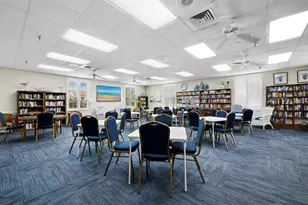 4745 Independence Dr, Bradenton, FL 34210 - Photo 35