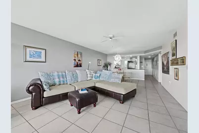 4745 Independence Drive #4745, Bradenton, FL 34210 - Photo 17