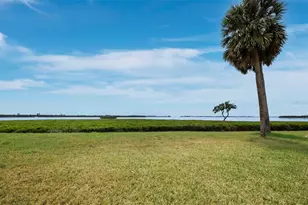 4745 Independence Dr, Bradenton, FL 34210 - Photo 13