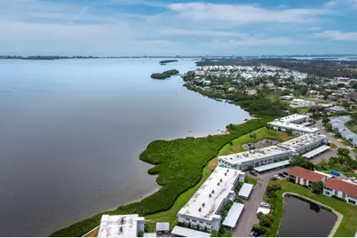 4745 Independence Drive #4745, Bradenton, FL 34210 - Photo 53