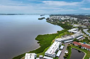 4745 Independence Dr, Bradenton, FL 34210 - Photo 53