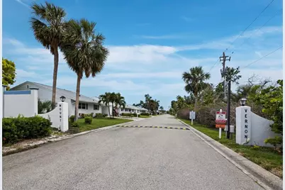 4745 Independence Drive #4745, Bradenton, FL 34210 - Photo 31