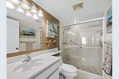 4745 Independence Drive #4745, Bradenton, FL 34210 - Photo 27