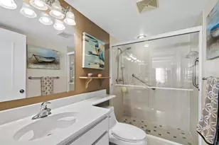 4745 Independence Dr, Bradenton, FL 34210 - Photo 27