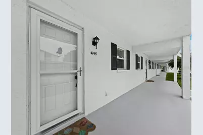 4745 Independence Drive #4745, Bradenton, FL 34210 - Photo 3