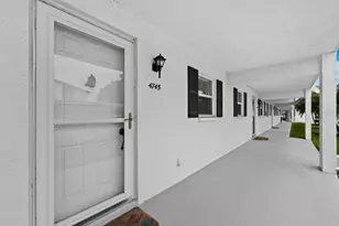 4745 Independence Dr, Bradenton, FL 34210 - Photo 3