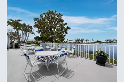 4745 Independence Drive #4745, Bradenton, FL 34210 - Photo 39