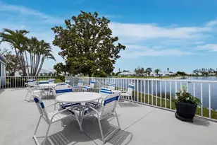 4745 Independence Dr, Bradenton, FL 34210 - Photo 39