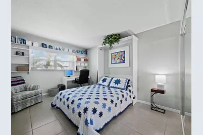 4745 Independence Drive #4745, Bradenton, FL 34210 - Photo 29