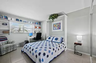 4745 Independence Dr, Bradenton, FL 34210 - Photo 29