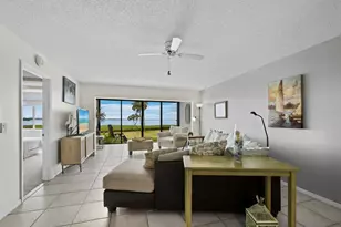 4745 Independence Dr, Bradenton, FL 34210 - Photo 7