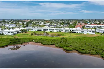 4745 Independence Drive #4745, Bradenton, FL 34210 - Photo 51