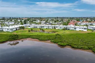 4745 Independence Dr, Bradenton, FL 34210 - Photo 51