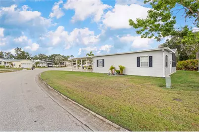 3421 70th Avenue E, Ellenton, FL 34222 - Photo 3