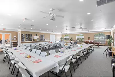 3421 70th Avenue E, Ellenton, FL 34222 - Photo 23