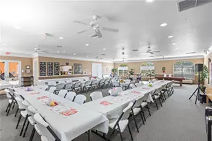 3421 70th Ave E, Ellenton, FL 34222 - Photo 23