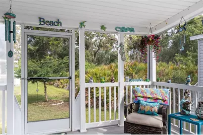 3421 70th Avenue E, Ellenton, FL 34222 - Photo 19