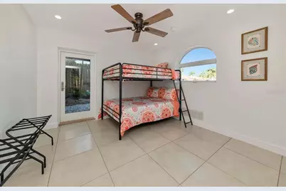 681 Avenida De Mayo, Sarasota, FL 34242 - Photo 19