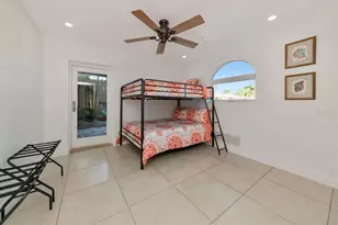 681 Avenida De Mayo, Sarasota, FL 34242 - Photo 19