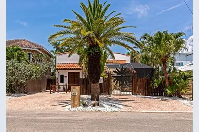 681 Avenida De Mayo, Sarasota, FL 34242 - Photo 5