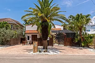 681 Avenida De Mayo, Sarasota, FL 34242 - Photo 5