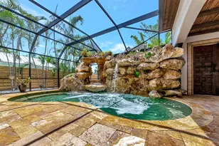 681 Avenida De Mayo, Sarasota, FL 34242 - Photo 7