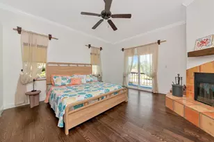 681 Avenida De Mayo, Sarasota, FL 34242 - Photo 23