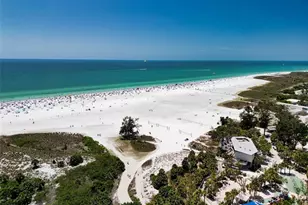 681 Avenida De Mayo, Sarasota, FL 34242 - Photo 35